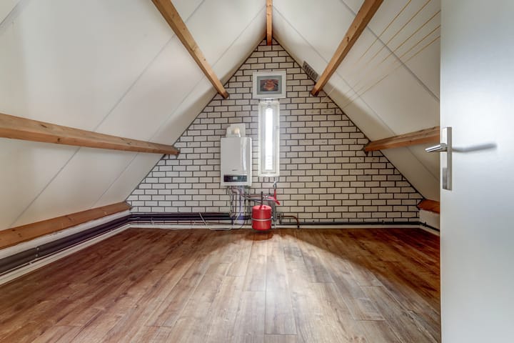 Foto 32 van Van Haarenstraat 9