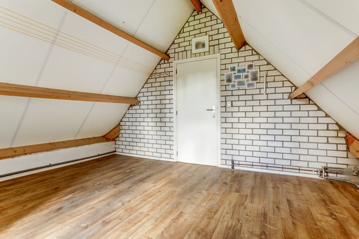 Foto 33 van Van Haarenstraat 9