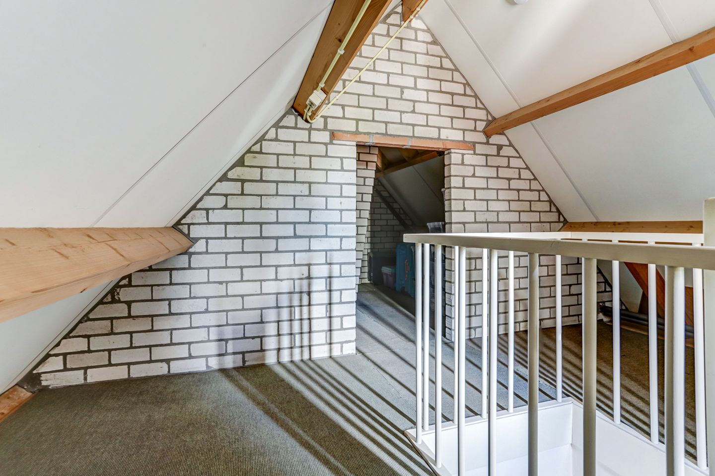 Foto 34 van Van Haarenstraat 9