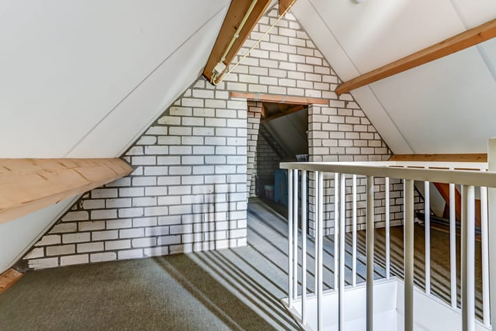 Foto 34 van Van Haarenstraat 9