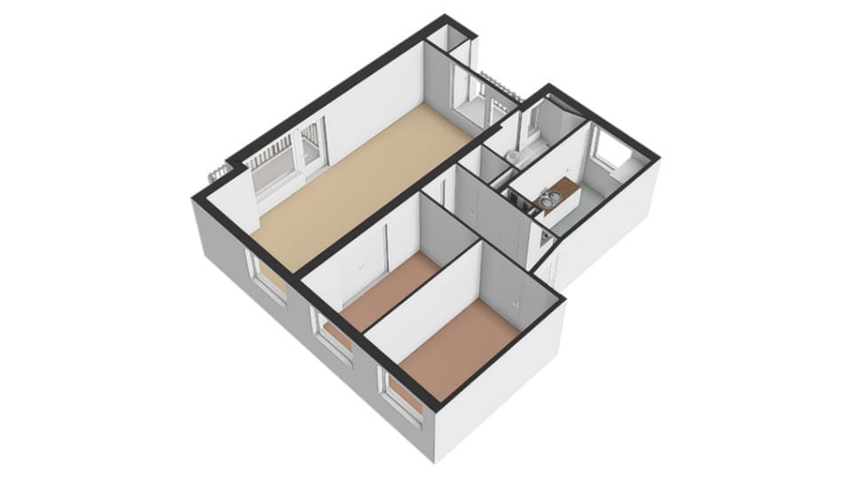 Photo 43 of Rubenslaan 79