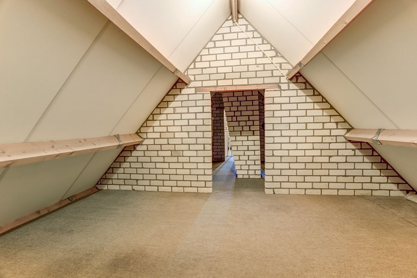 Foto 35 van Van Haarenstraat 9