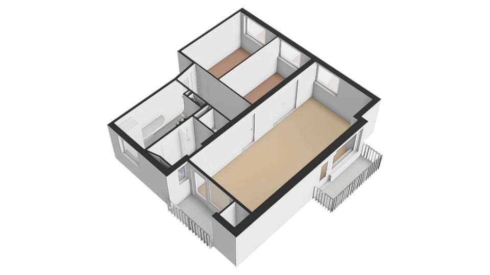 Photo 44 of Rubenslaan 79