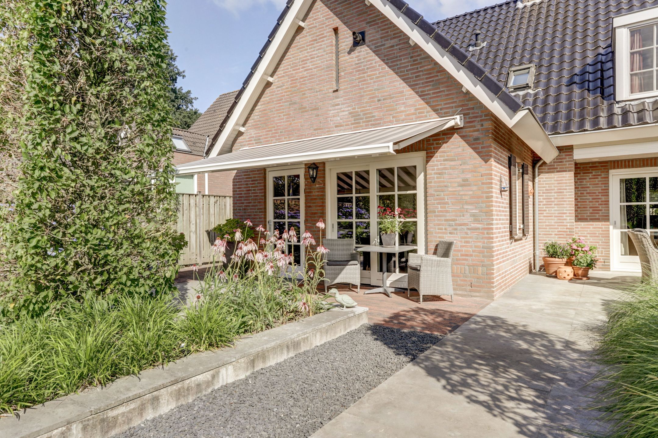 Foto 36 van Van Haarenstraat 9