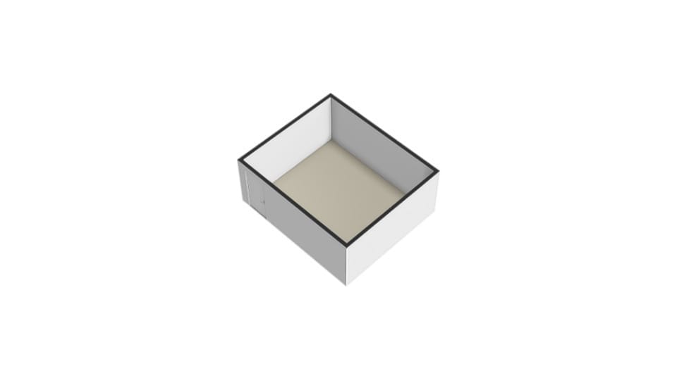 Photo 46 of Rubenslaan 79