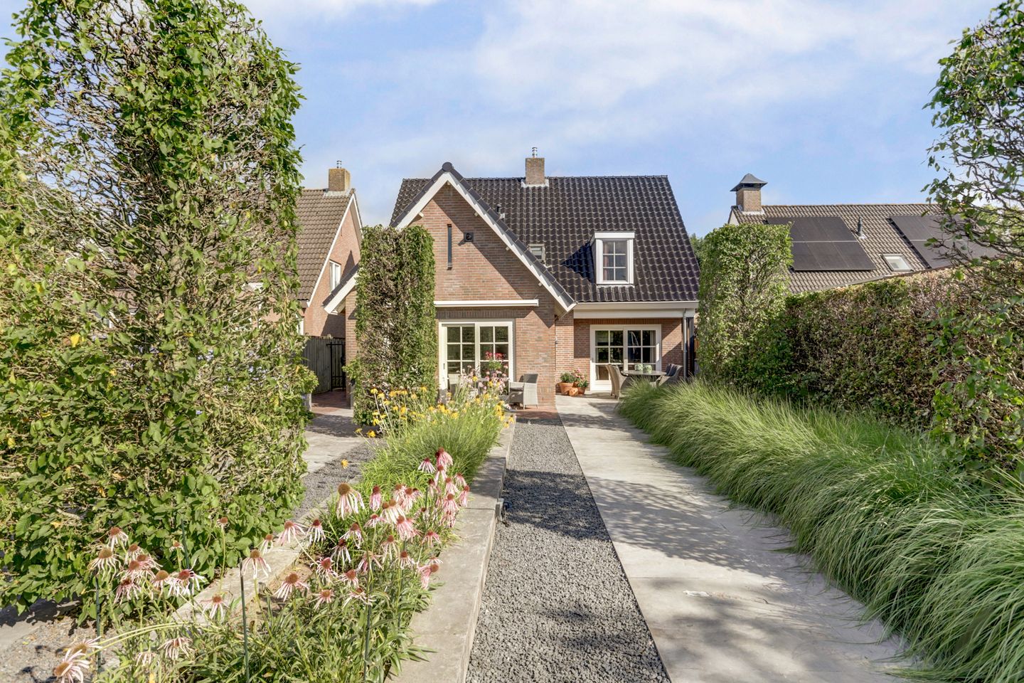 Foto 40 van Van Haarenstraat 9