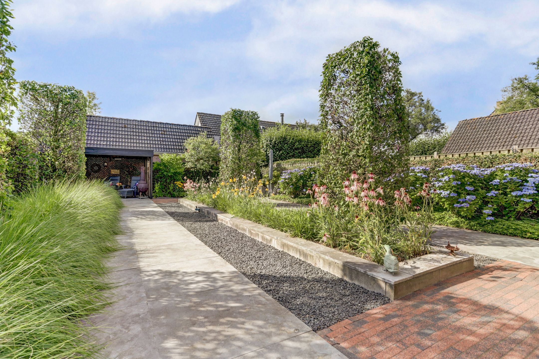 Foto 42 van Van Haarenstraat 9