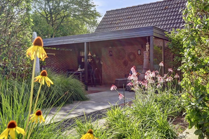 Foto 44 van Van Haarenstraat 9