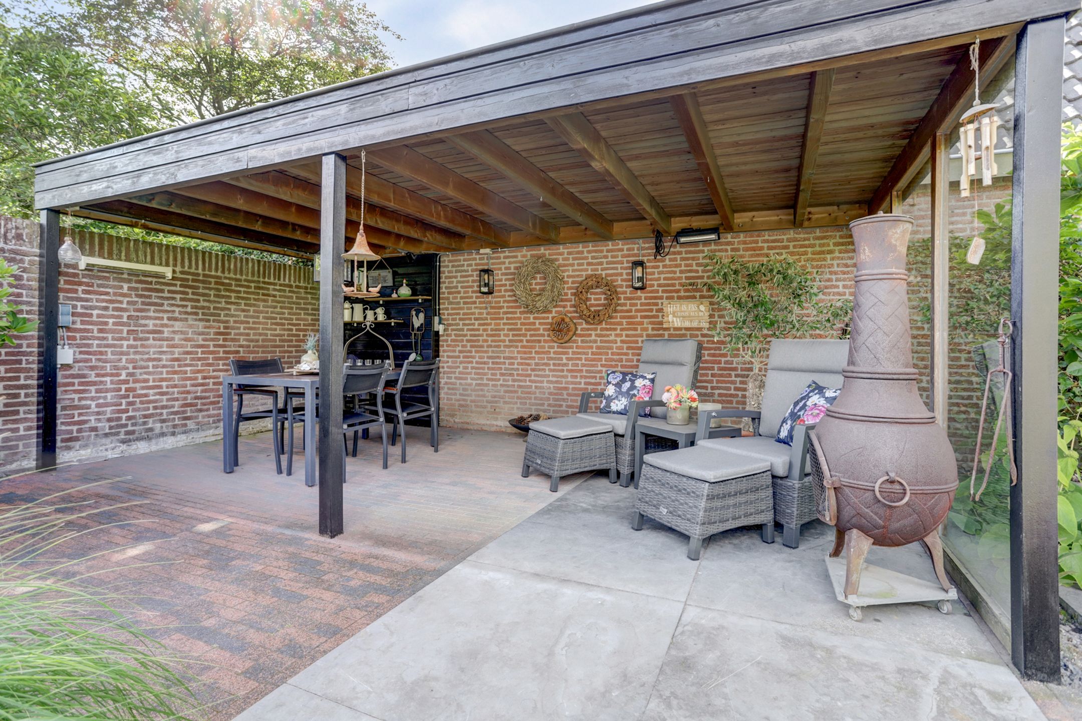 Foto 45 van Van Haarenstraat 9