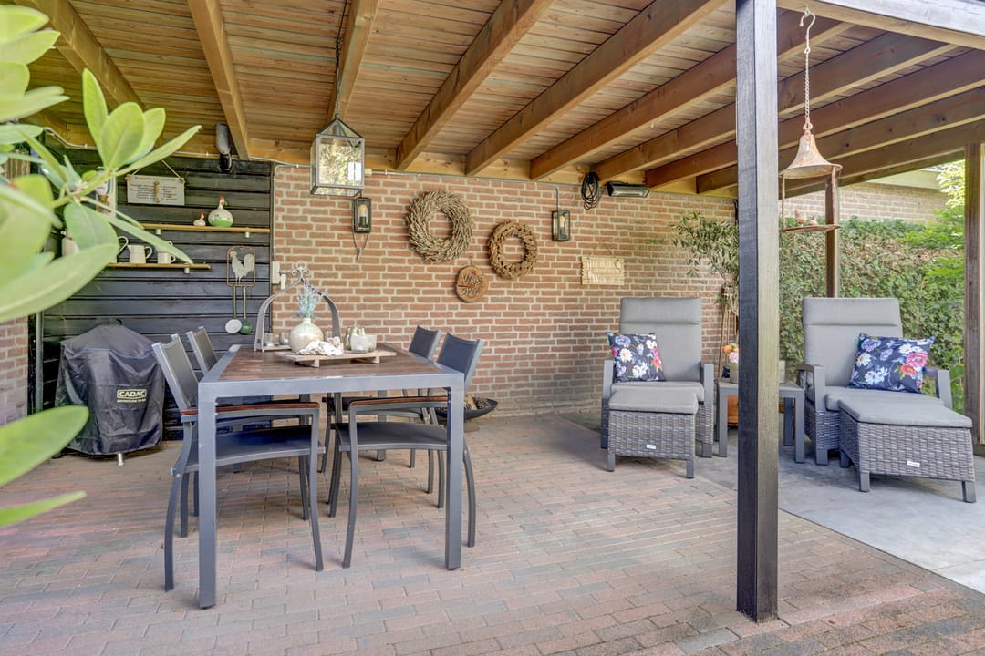 Foto 46 van Van Haarenstraat 9