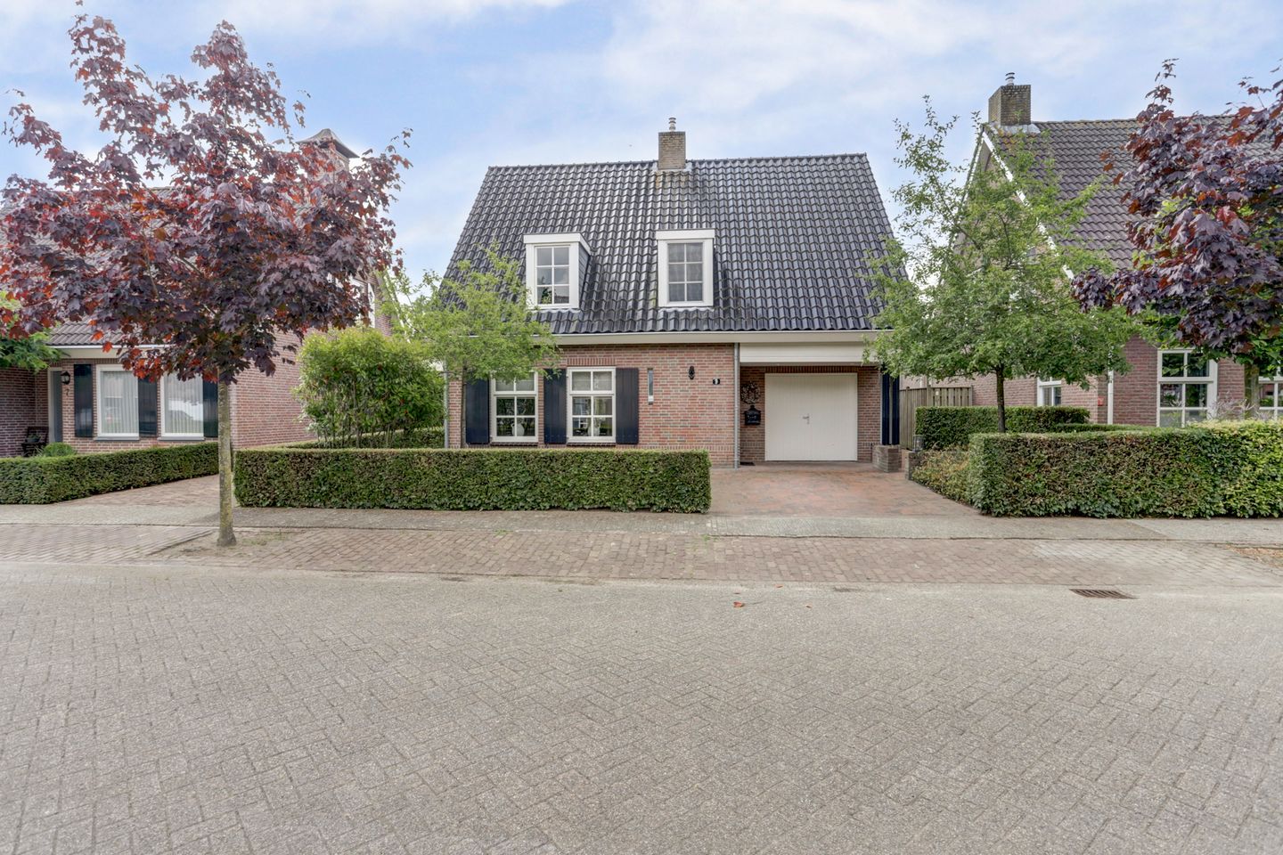 Foto 50 van Van Haarenstraat 9