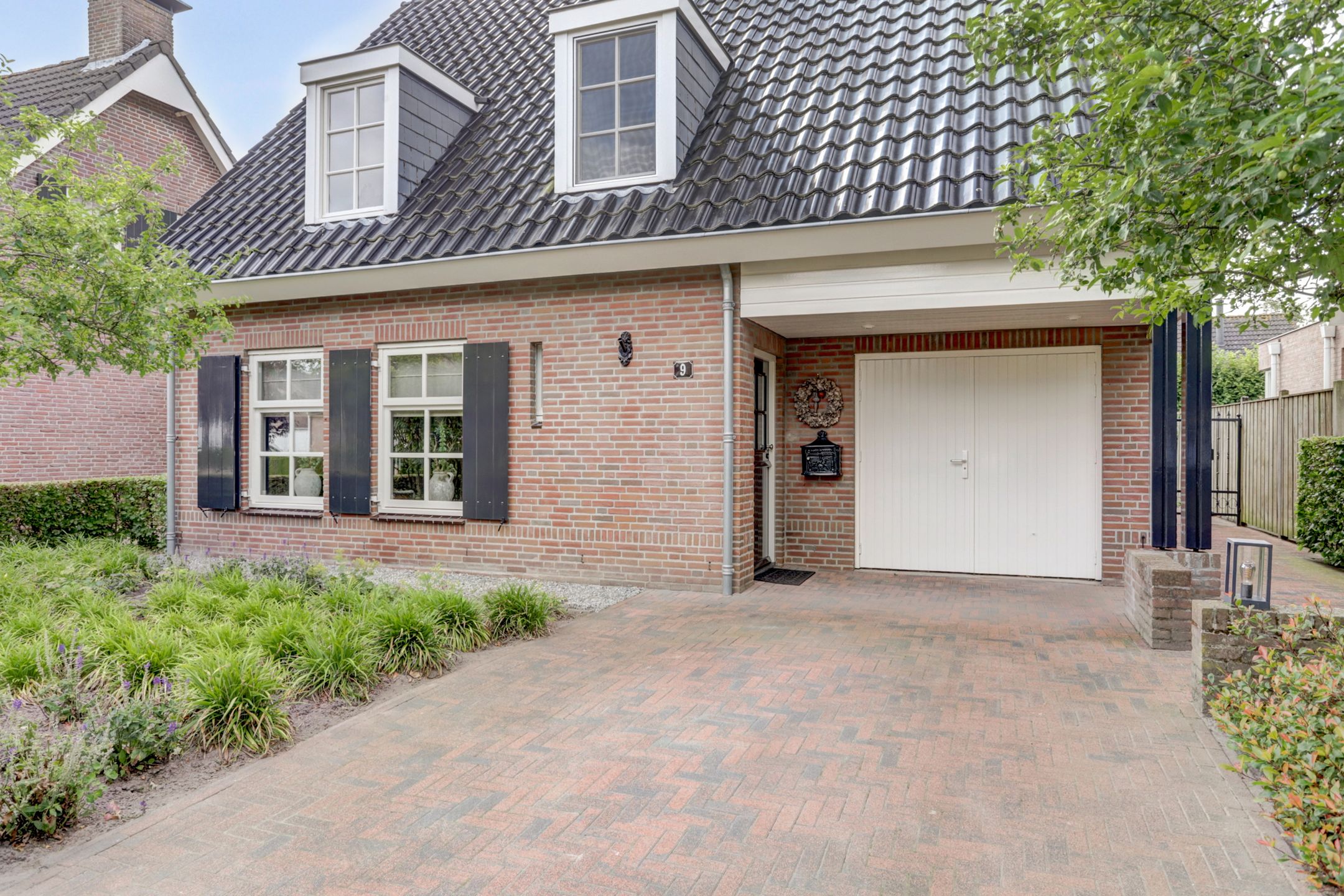 Foto 51 van Van Haarenstraat 9