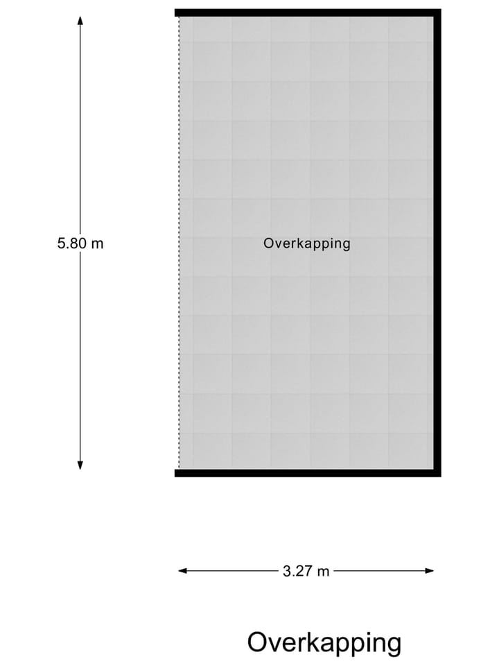 Foto 56 van Van Haarenstraat 9