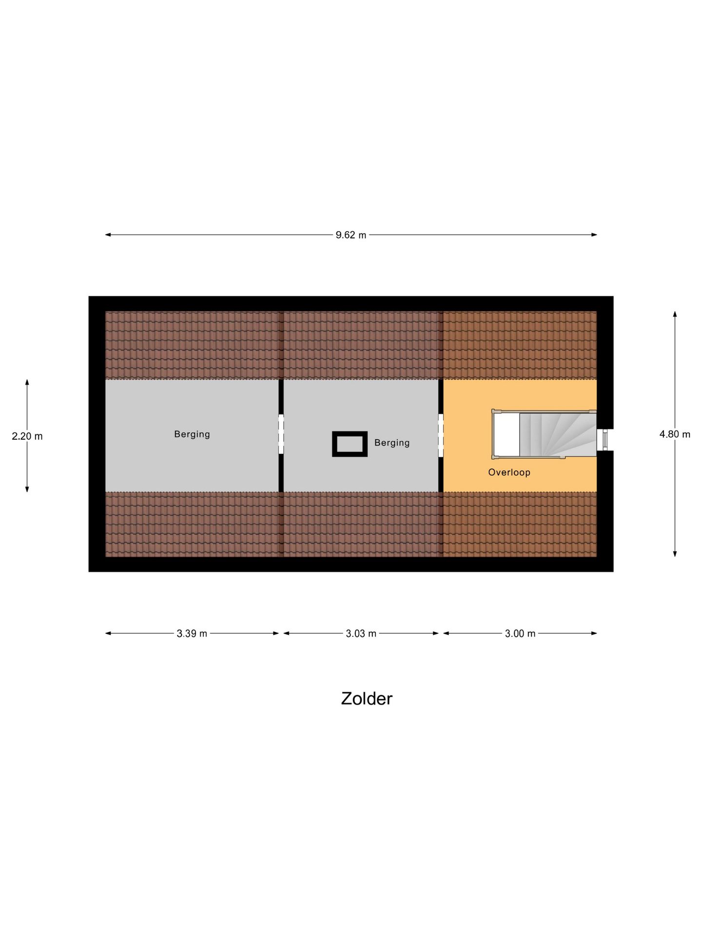 Foto 55 van Van Haarenstraat 9