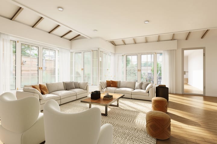 Foto 8 van Westerweg 375