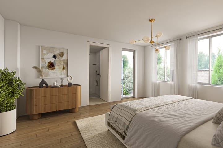 Foto 17 van Westerweg 375