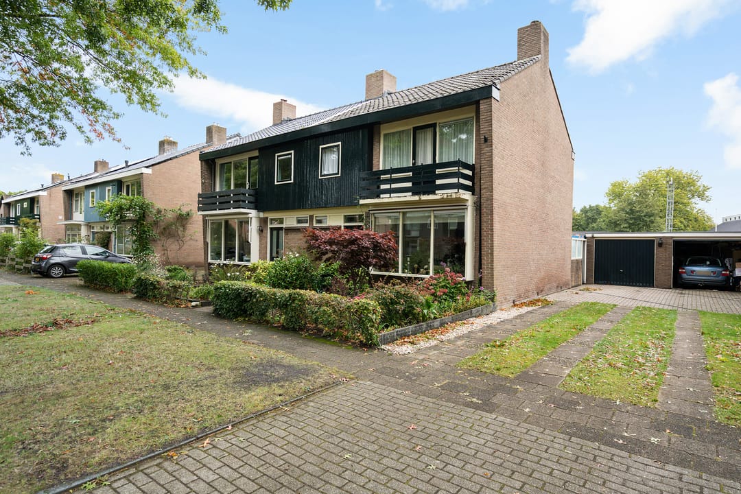 Foto 37 van Scheperskamp 37