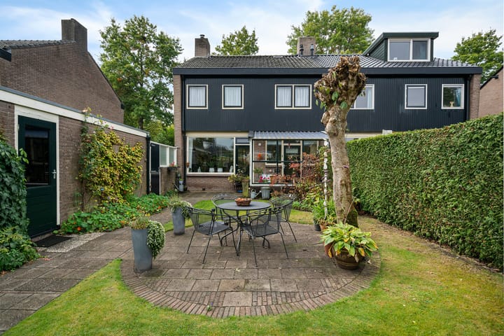 Foto 2 van Scheperskamp 37