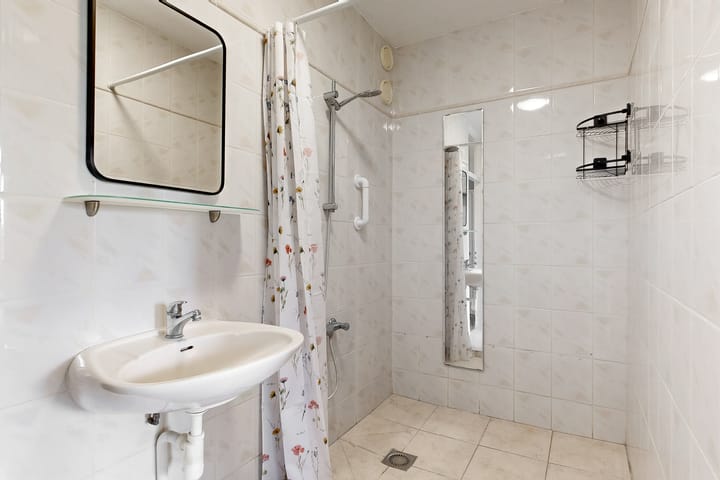 Foto 15 van Claude Monetstraat 63