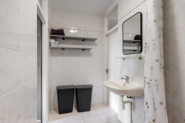 Foto 16 van Claude Monetstraat 63