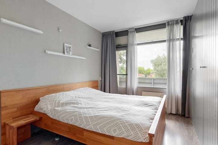 Foto 17 van Claude Monetstraat 63