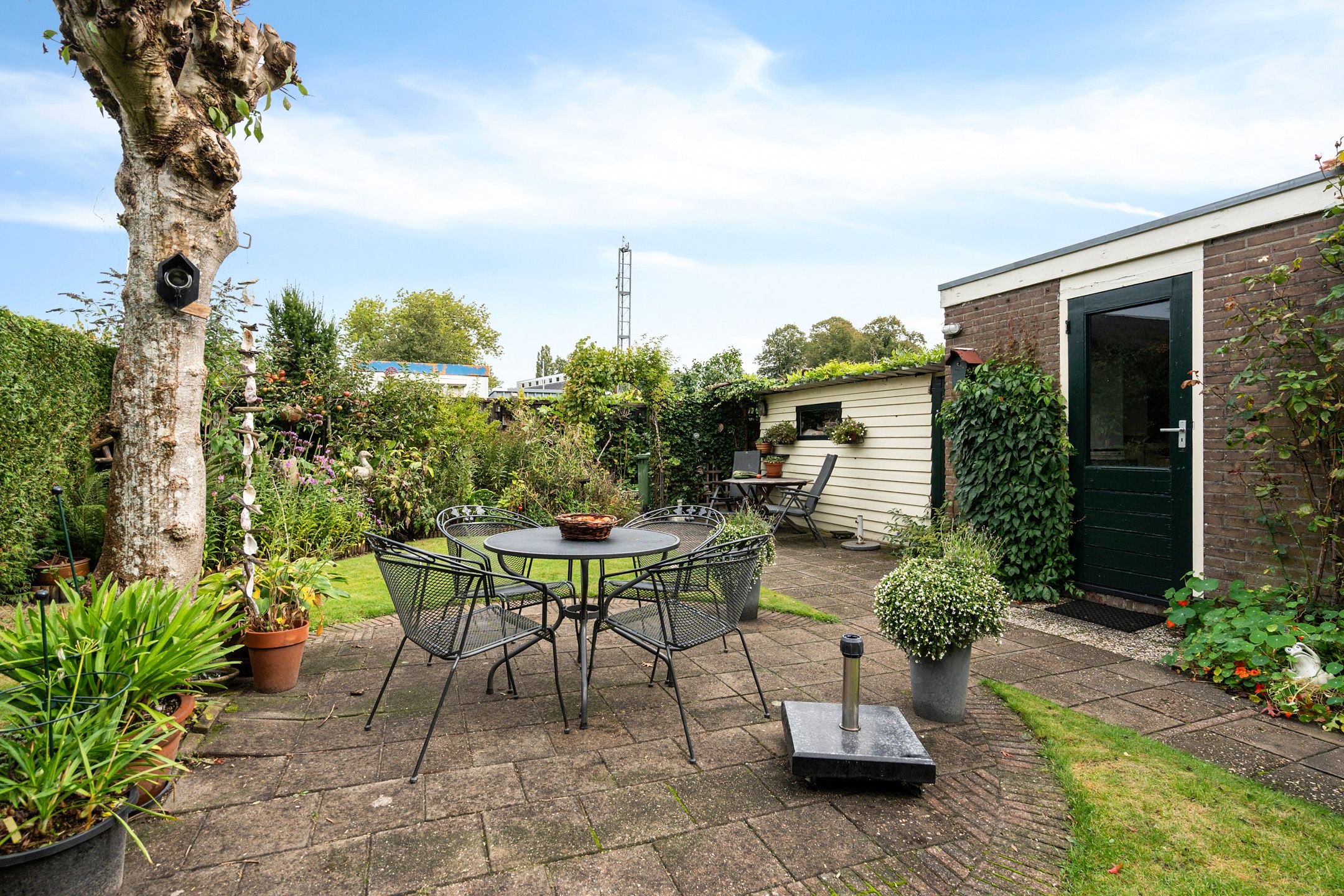 Foto 3 van Scheperskamp 37