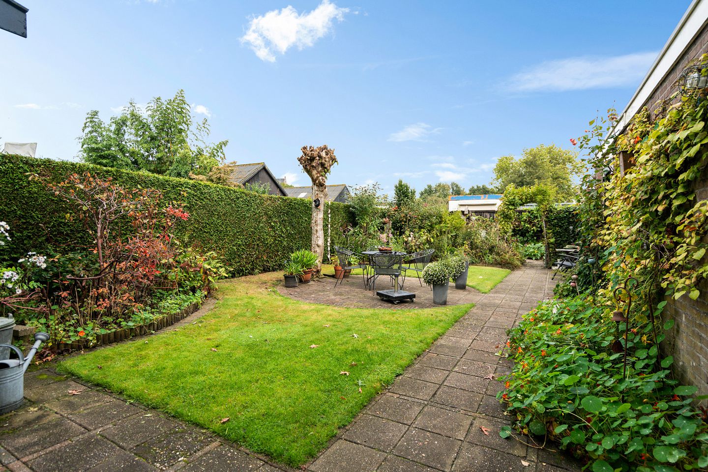 Foto 4 van Scheperskamp 37