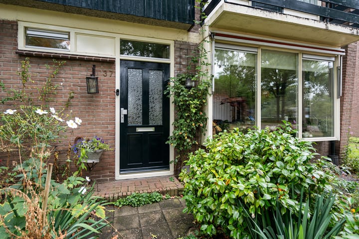 Foto 5 van Scheperskamp 37