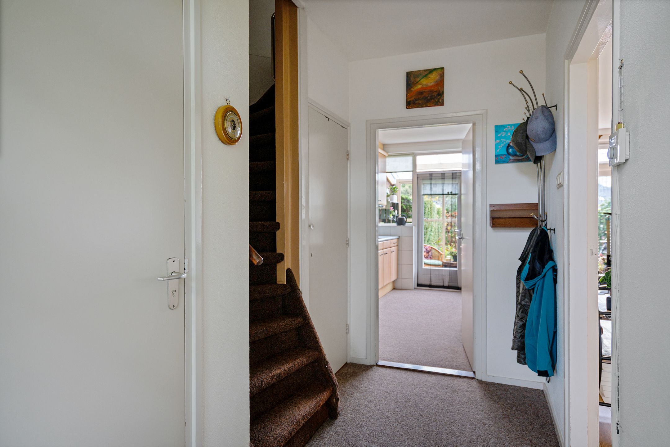 Foto 6 van Scheperskamp 37