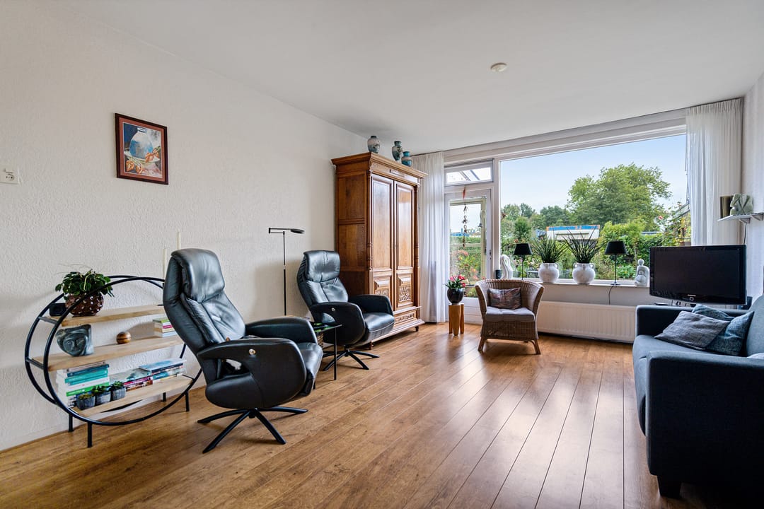 Foto 7 van Scheperskamp 37