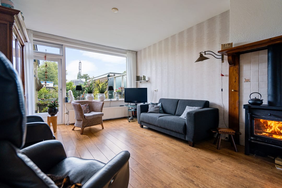 Foto 8 van Scheperskamp 37