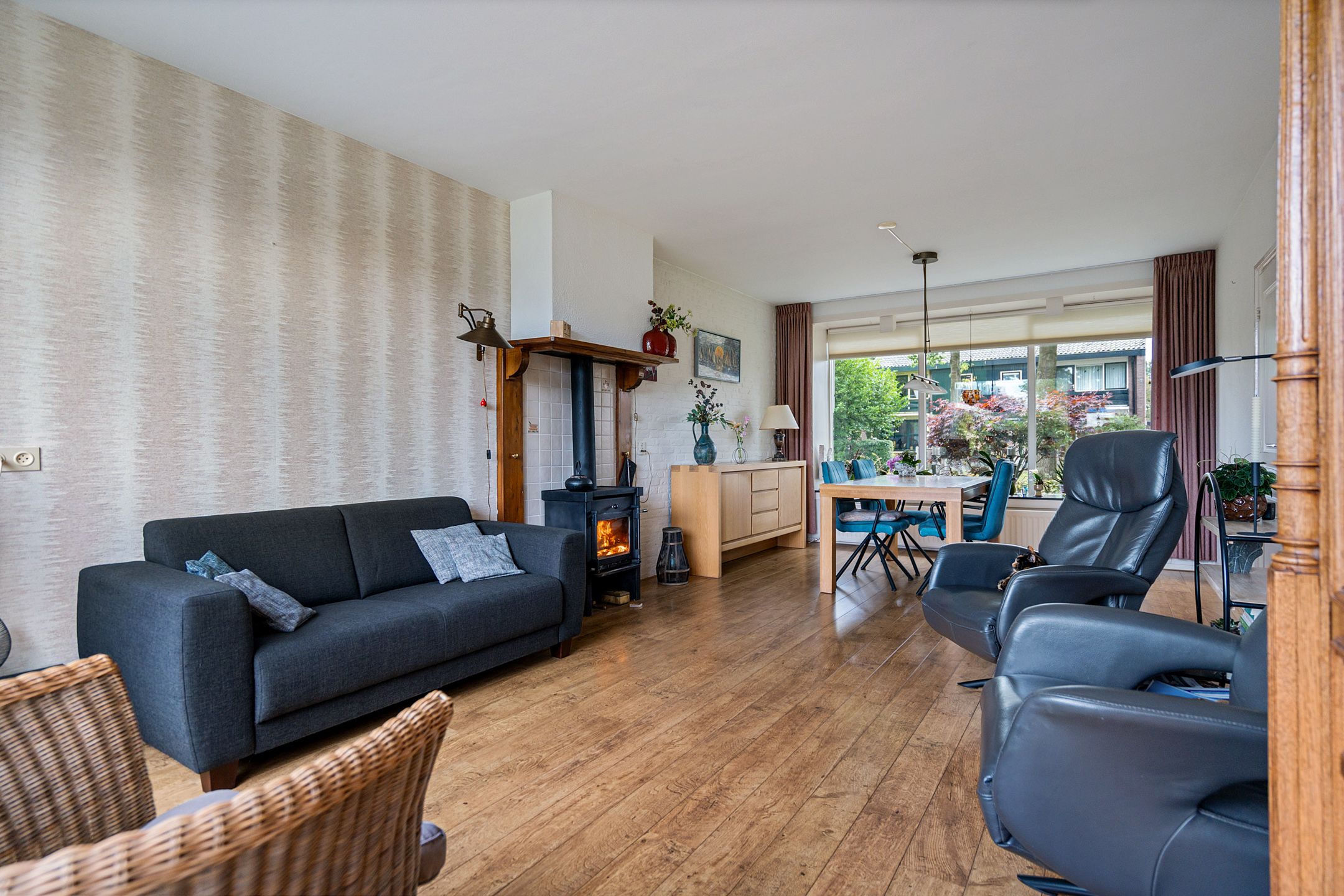 Foto 9 van Scheperskamp 37