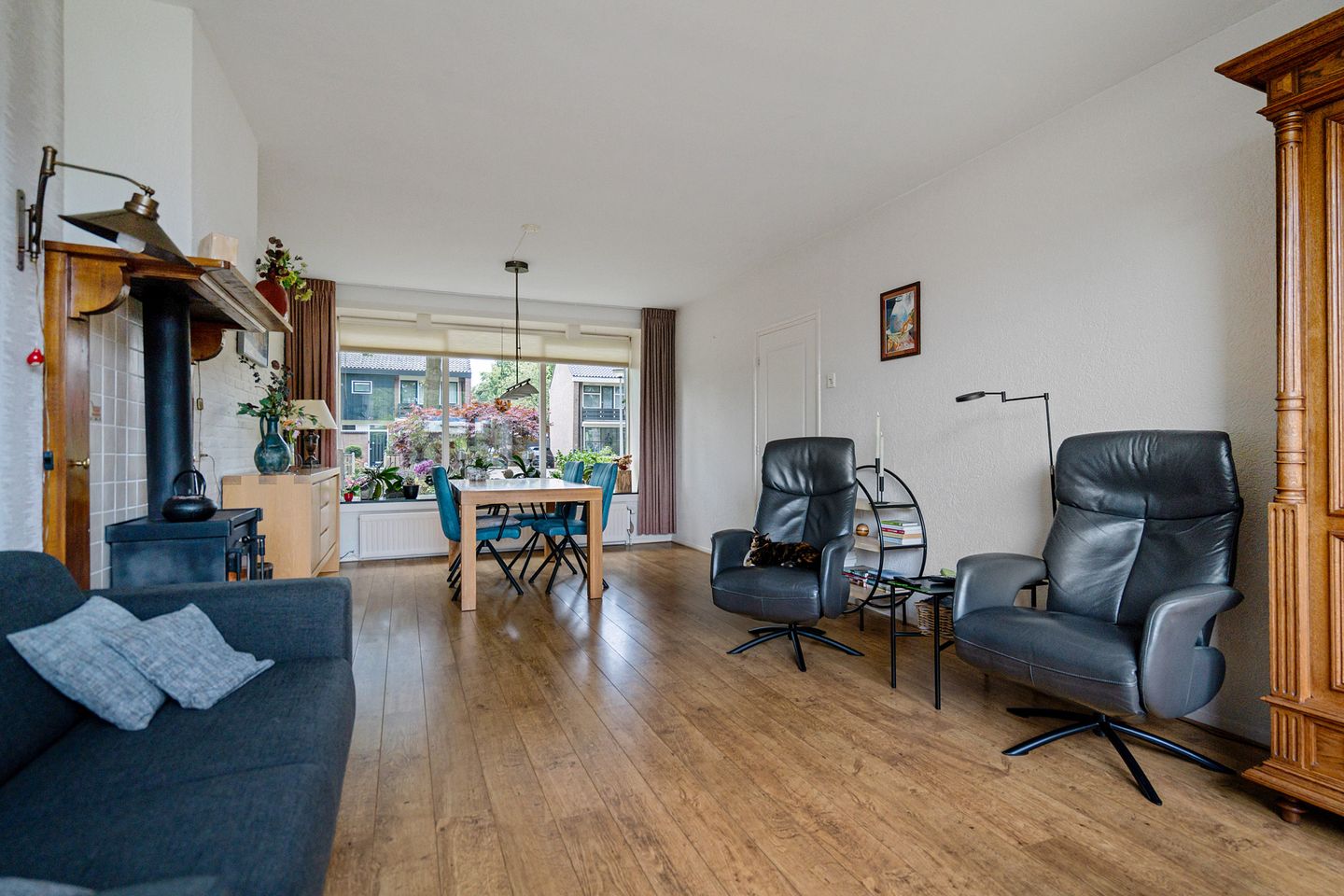 Foto 10 van Scheperskamp 37