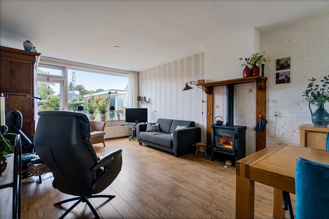 Foto 11 van Scheperskamp 37