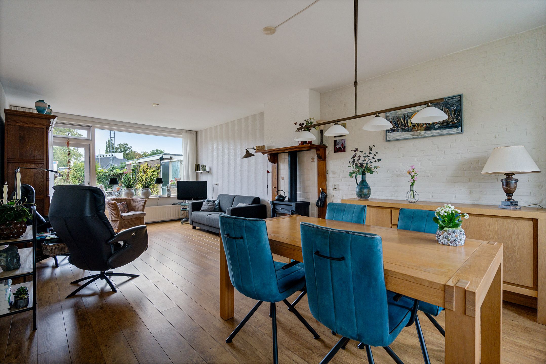 Foto 12 van Scheperskamp 37