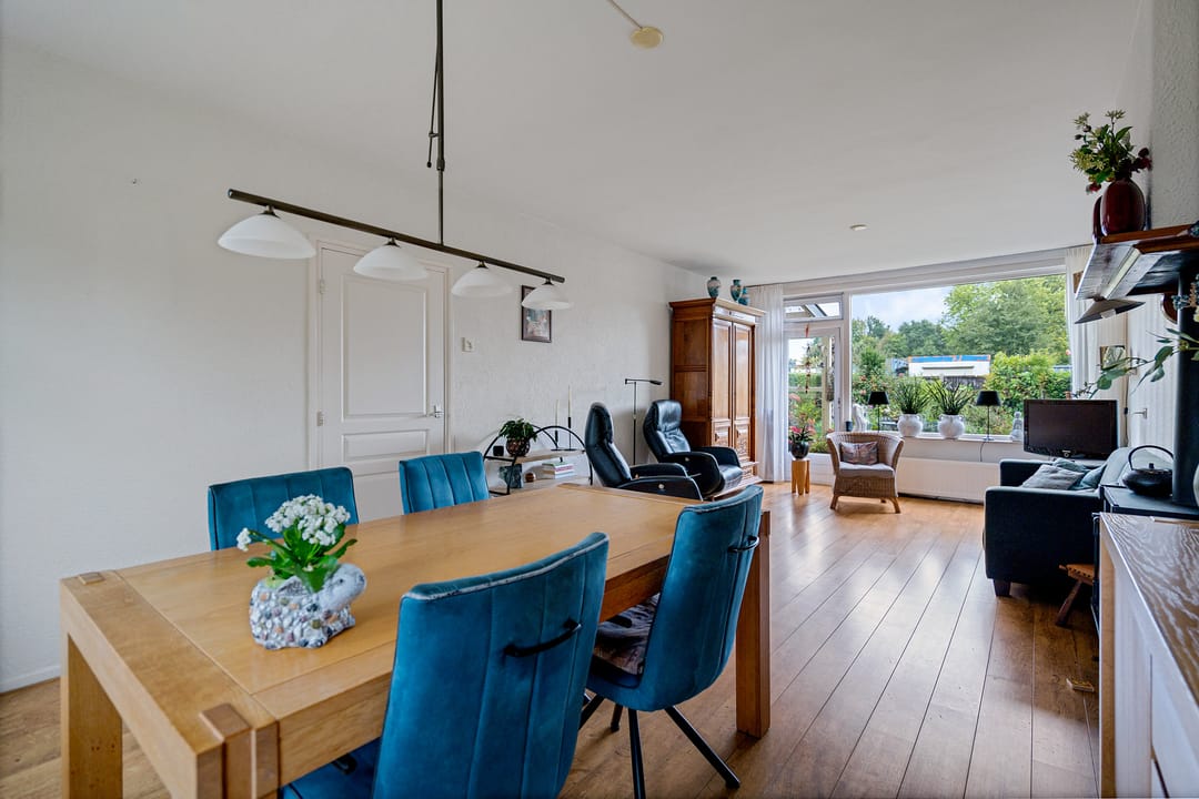 Foto 13 van Scheperskamp 37