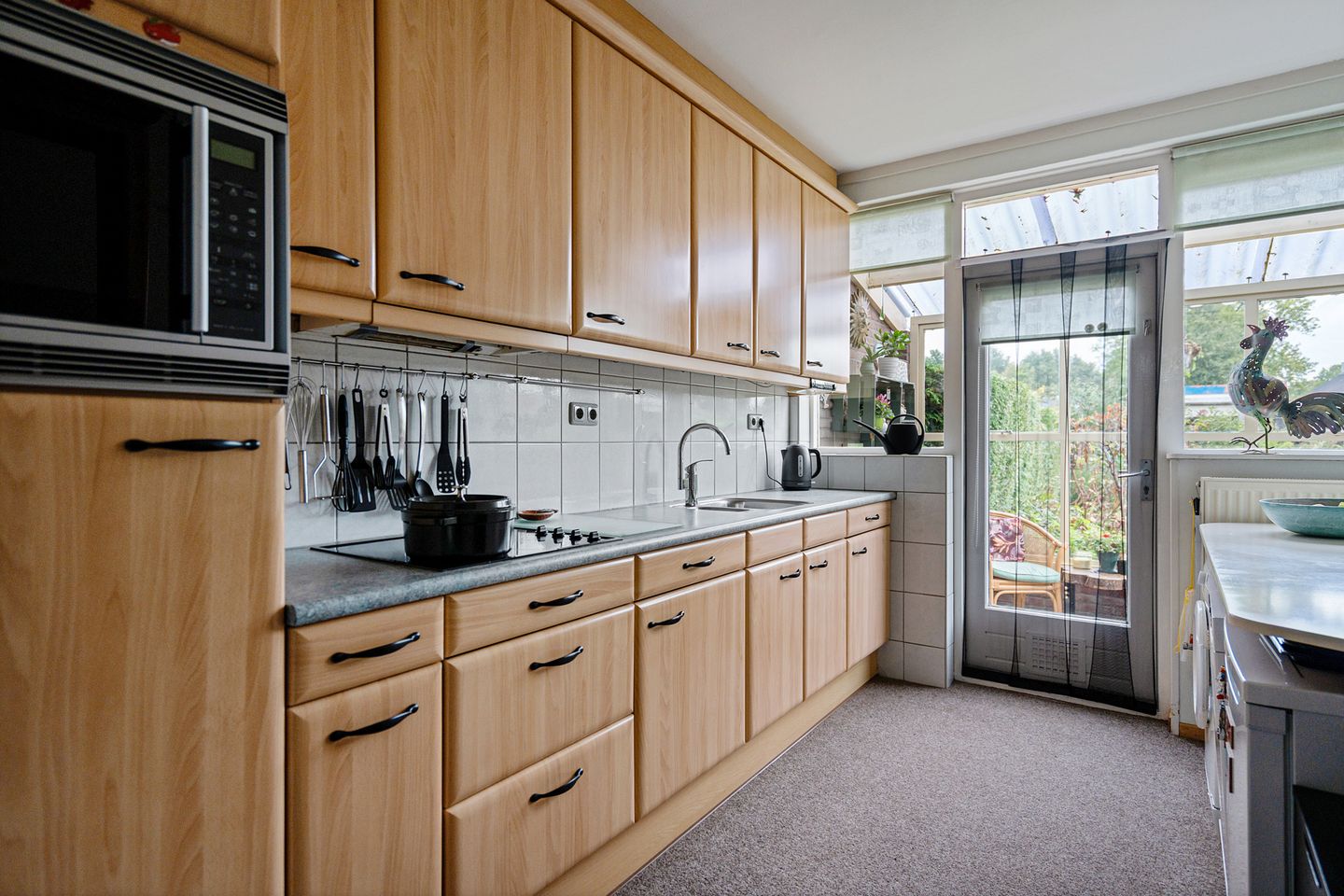 Foto 14 van Scheperskamp 37