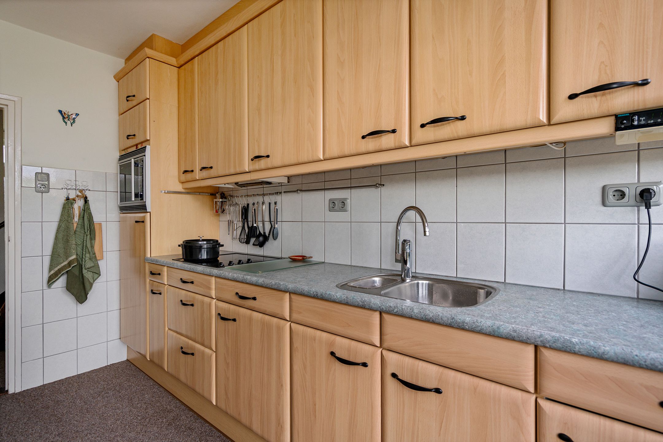 Foto 15 van Scheperskamp 37