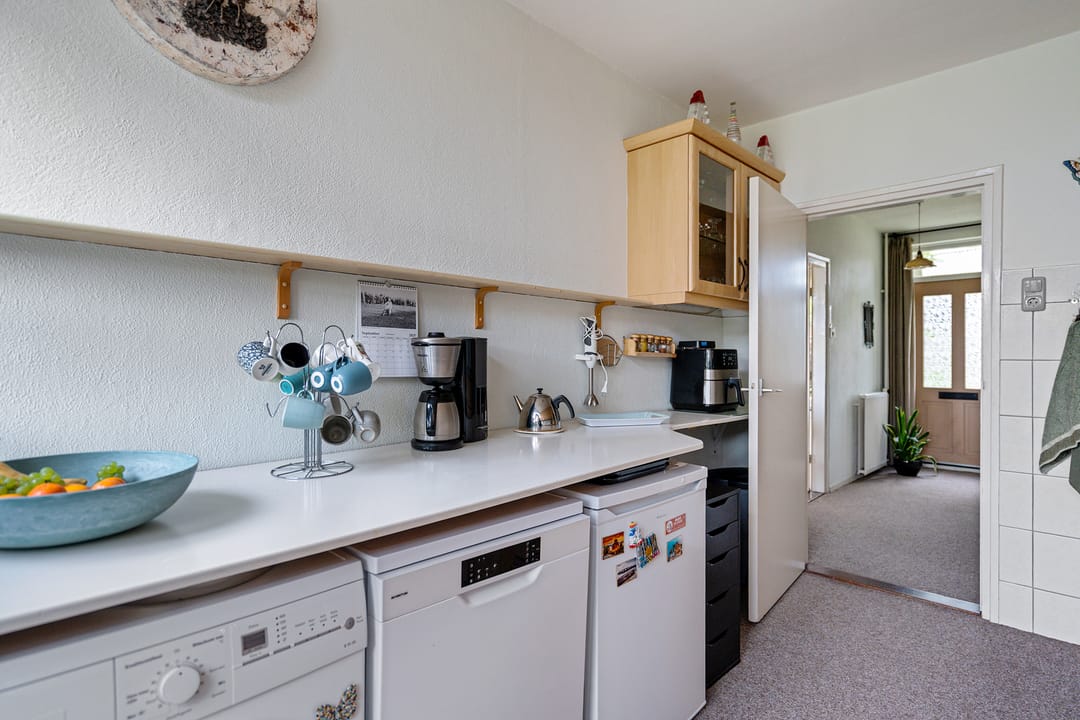 Foto 16 van Scheperskamp 37