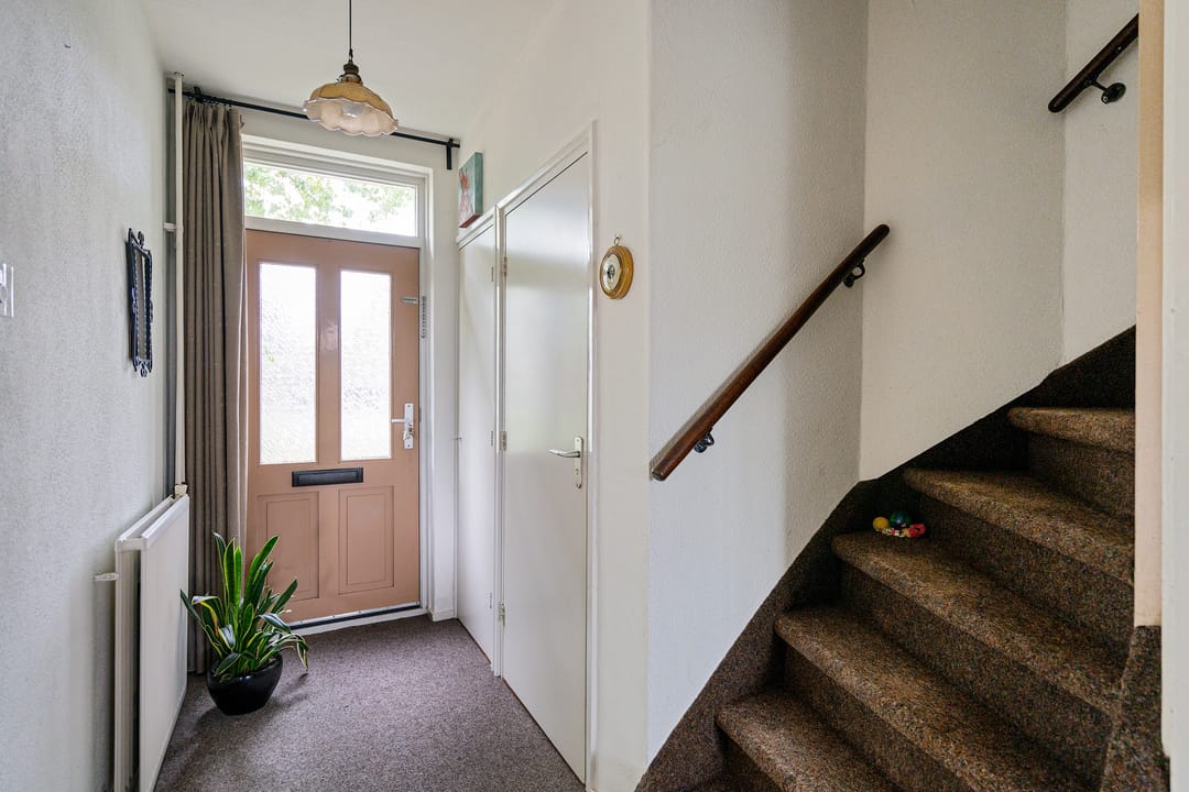 Foto 17 van Scheperskamp 37