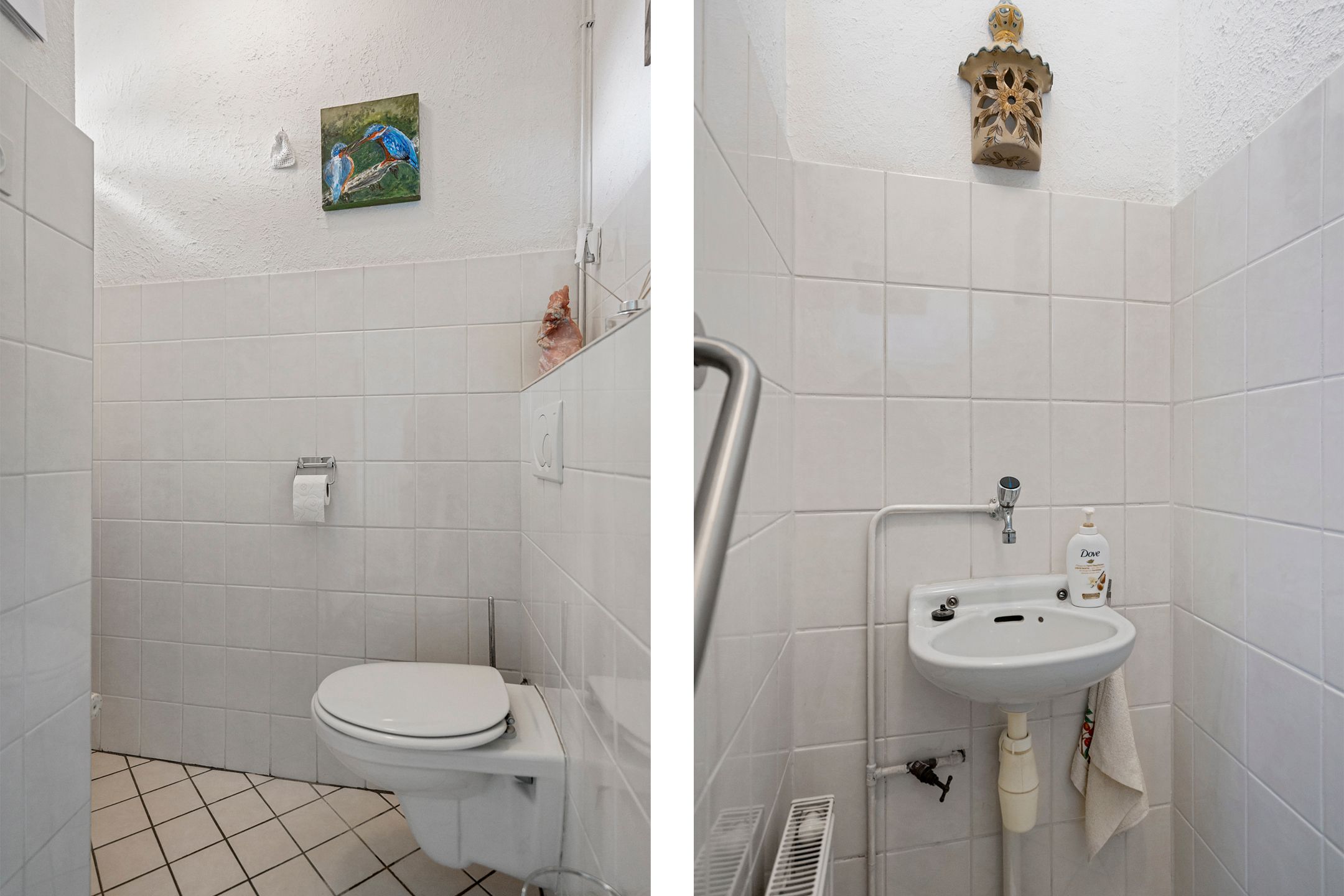 Foto 18 van Scheperskamp 37