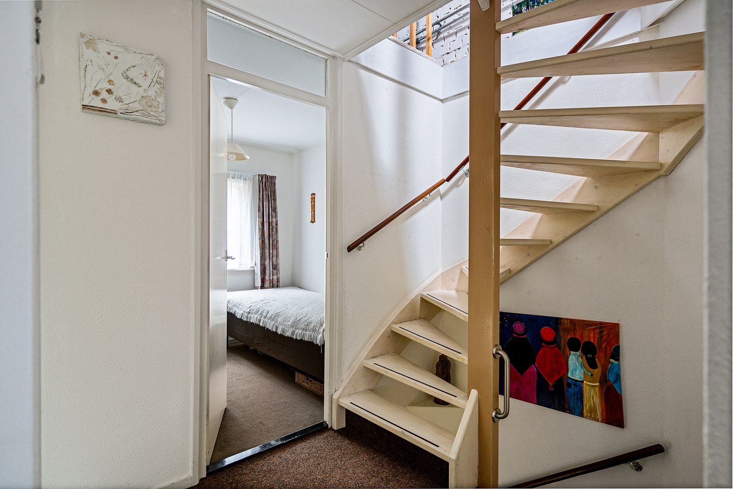 Foto 19 van Scheperskamp 37