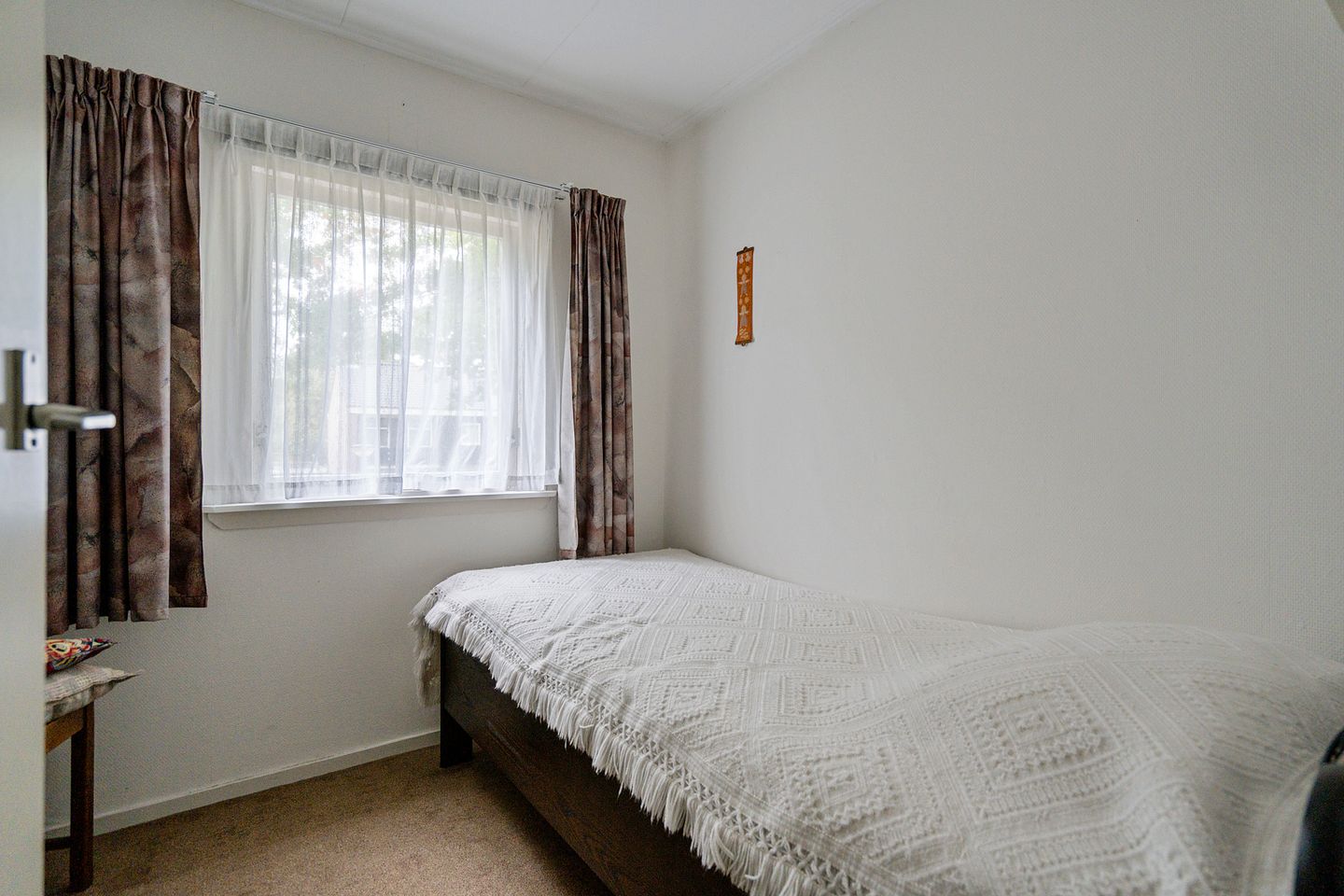 Foto 20 van Scheperskamp 37