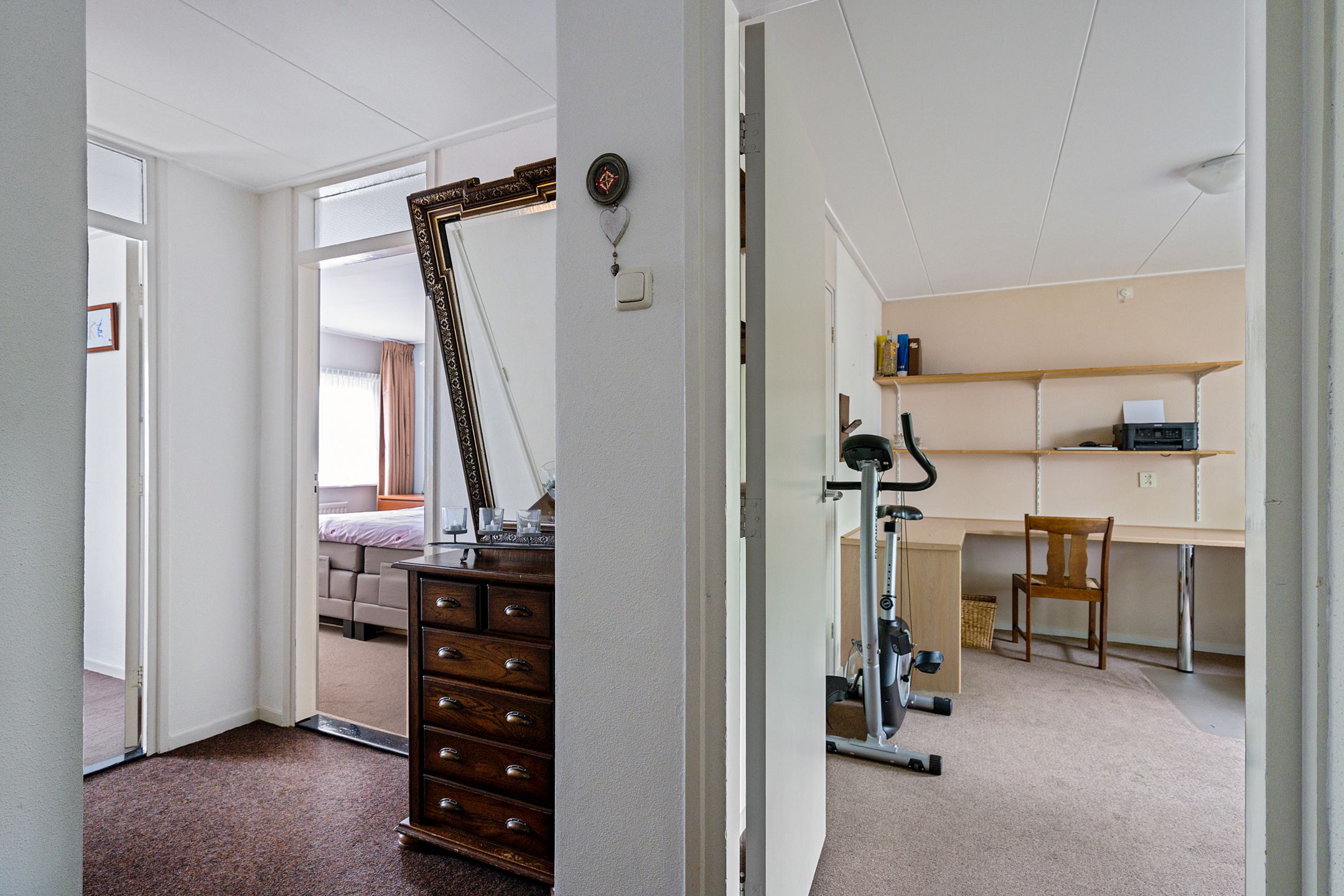 Foto 21 van Scheperskamp 37