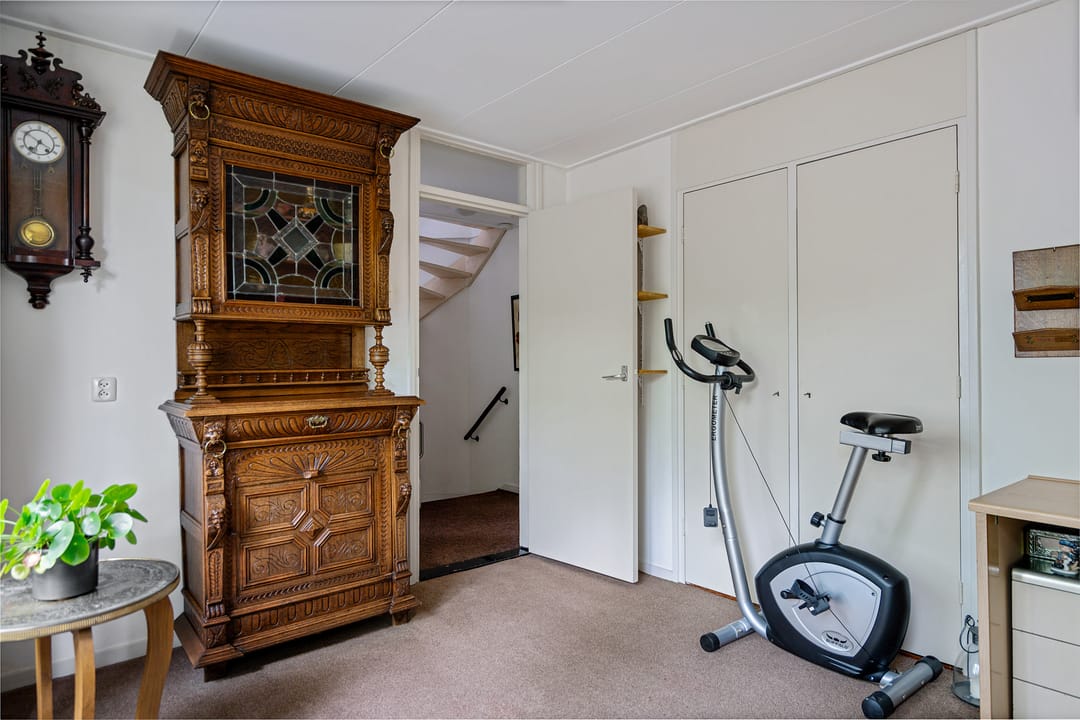 Foto 22 van Scheperskamp 37