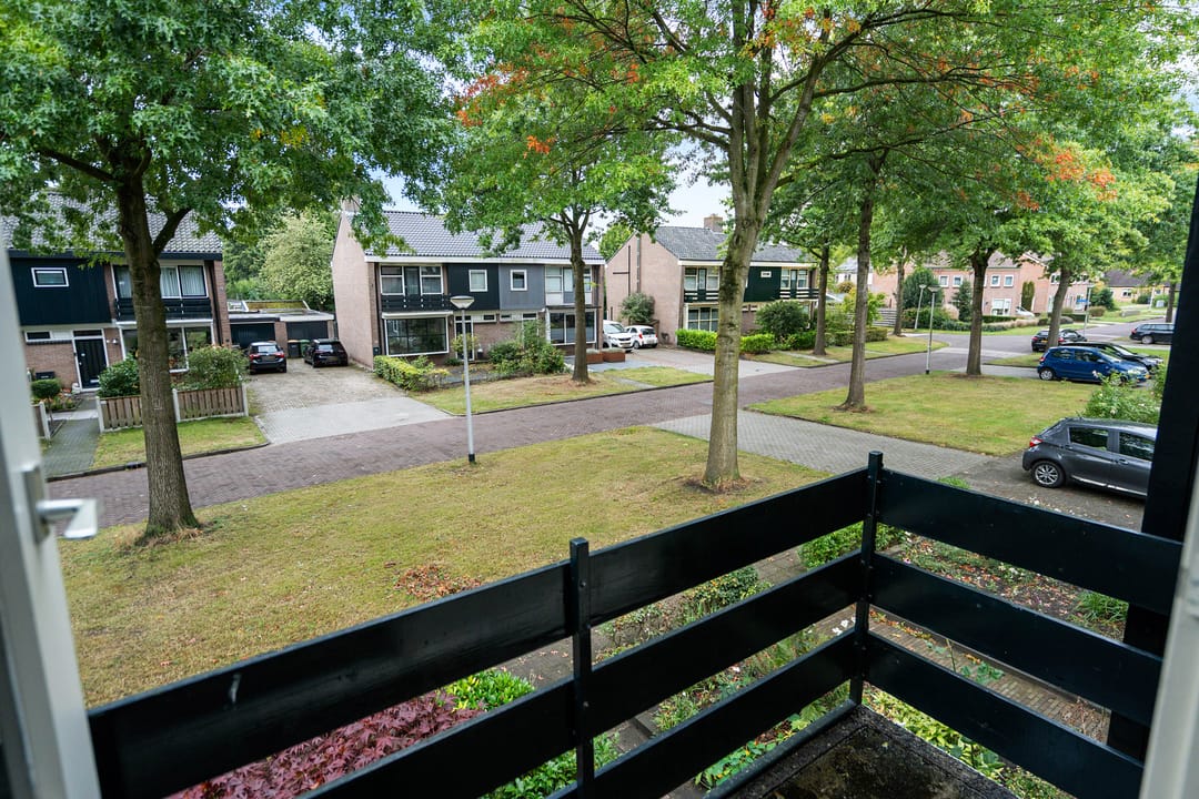 Foto 23 van Scheperskamp 37