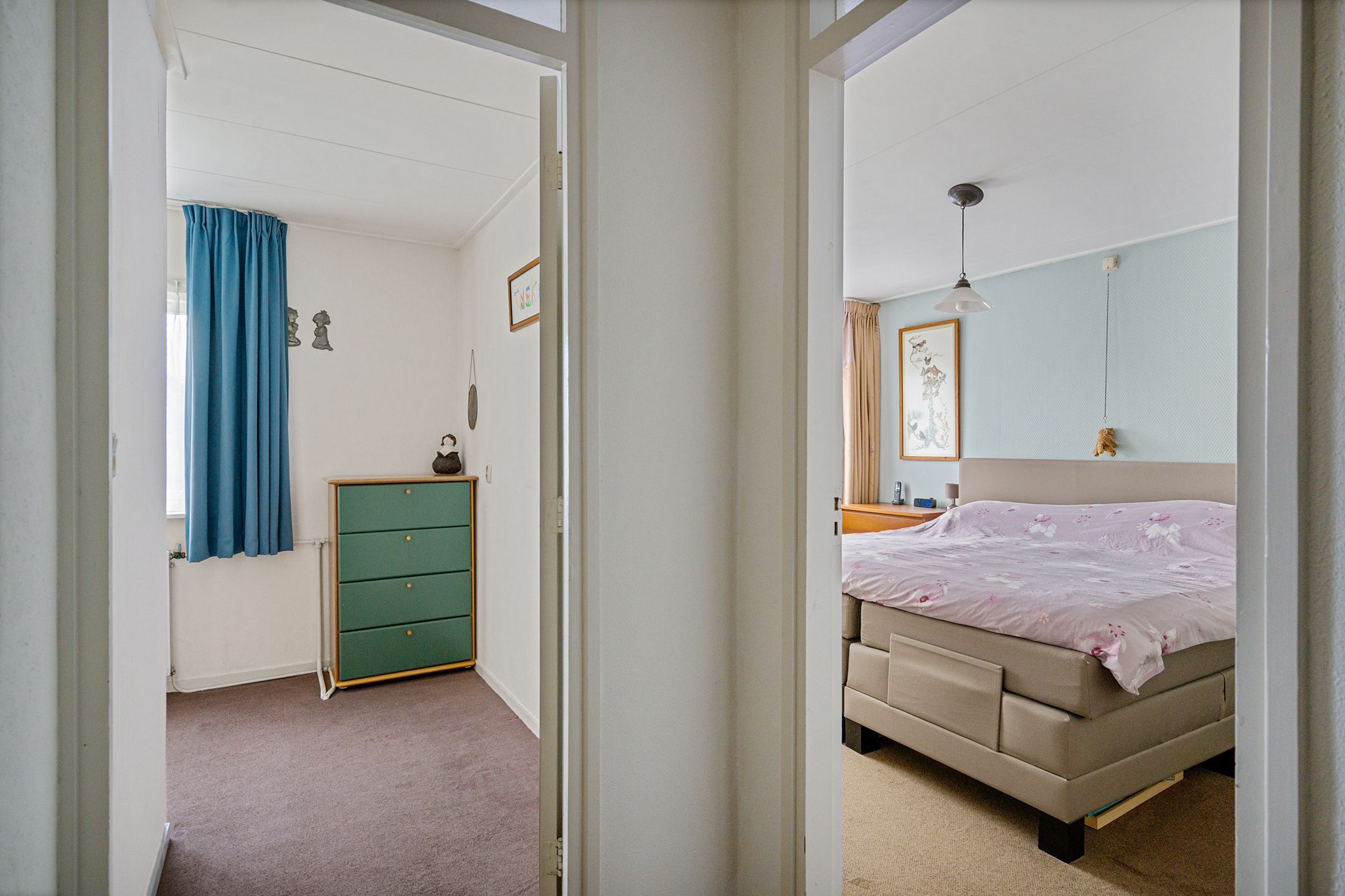 Foto 24 van Scheperskamp 37