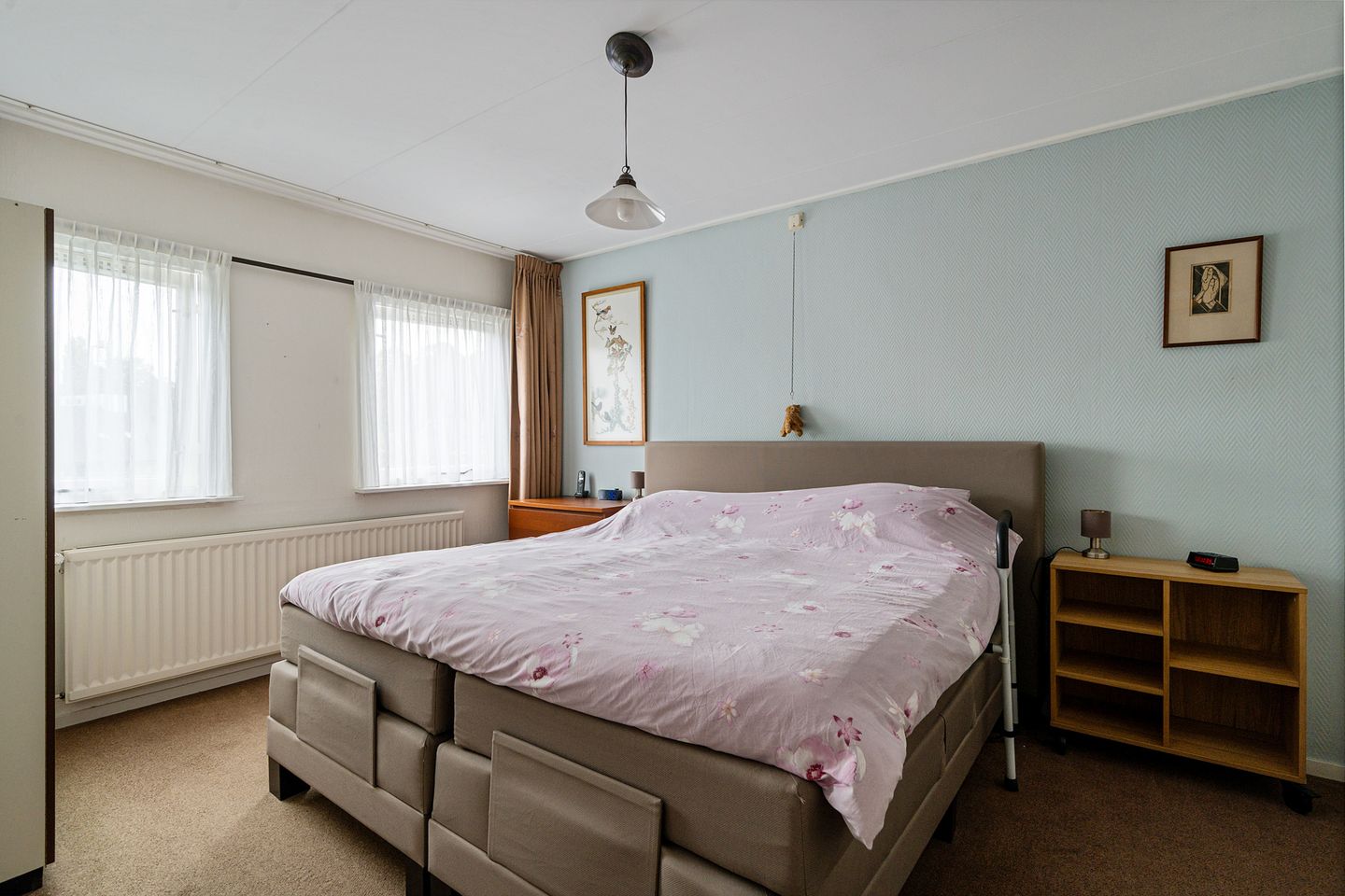 Foto 25 van Scheperskamp 37