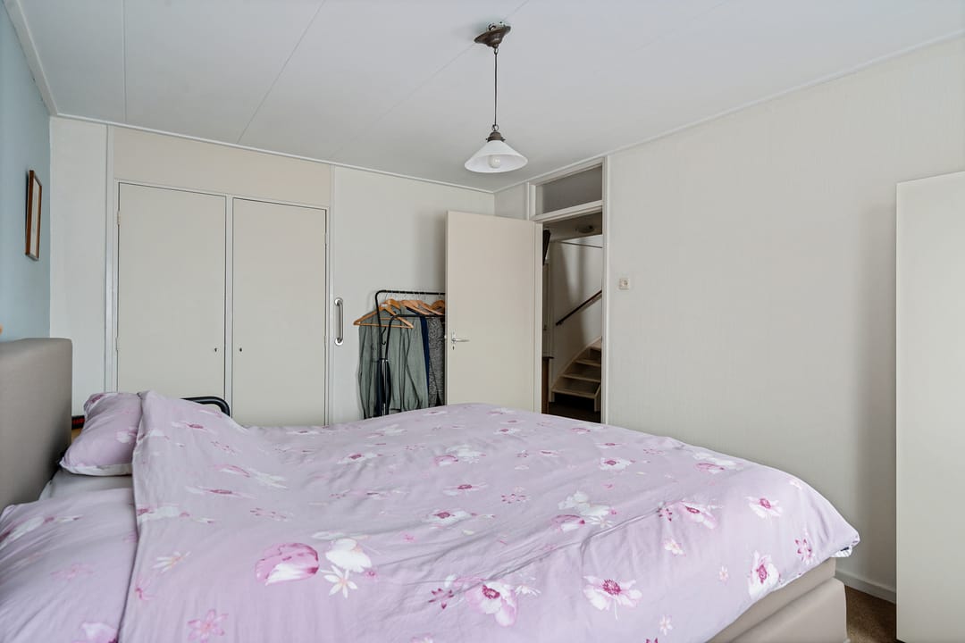 Foto 26 van Scheperskamp 37