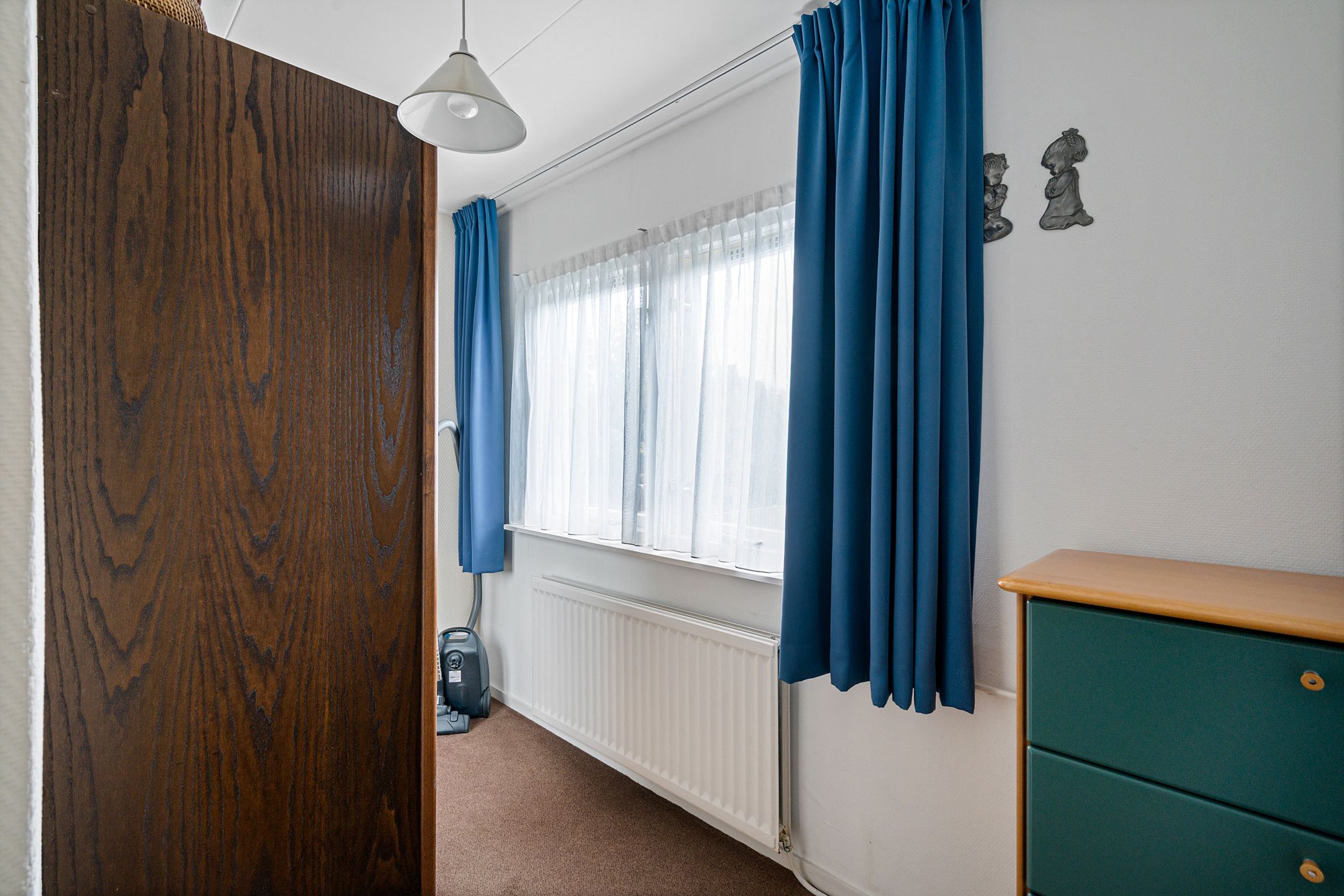 Foto 27 van Scheperskamp 37